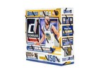 2024-25 Donruss Nba Basketball Mega Box