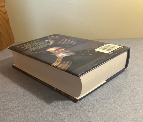 FROM SEA TO SHINING SEA: FROM WAR OF 1812 TO MEXICAN WAR, By Robert Leckie, Mint - Picture 4 of 12