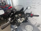 Picture 14 of 20
