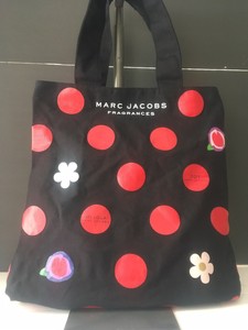 daisy ladybug perfume