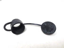 NILFISK ADVANCE  56209506 PLUG,  DRAIN