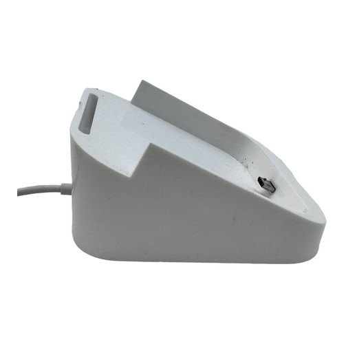Soporte de terminal POS cuadrado S025 para iPad Air y lector de tarjetas de crédito cuadrado - Imagen 9 de 15