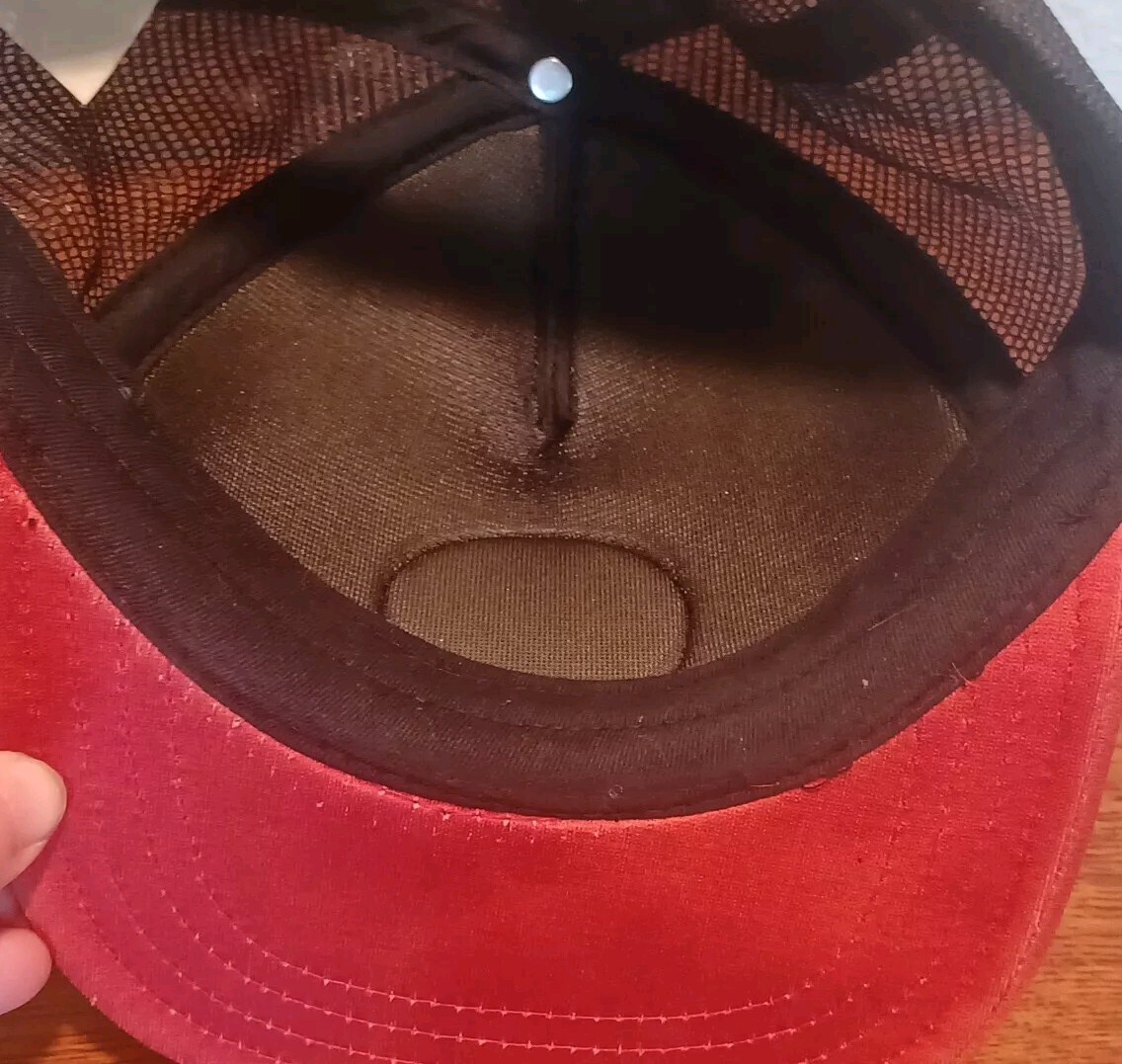 Picture 6 of 9