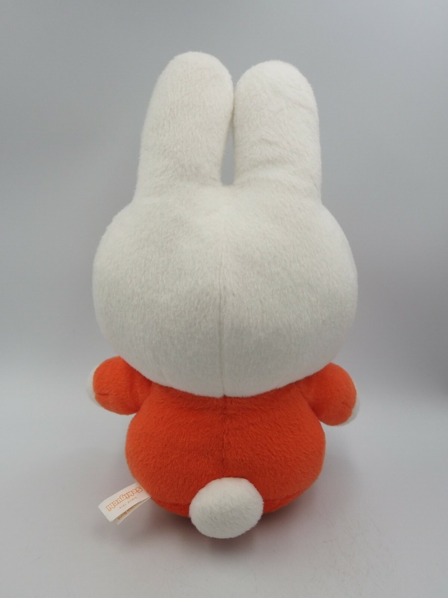 --- miffy ---⑩ MIFFY_STUDIO OH_Vol 2_ 2025 by Just Got 2 Have It! - Issuu