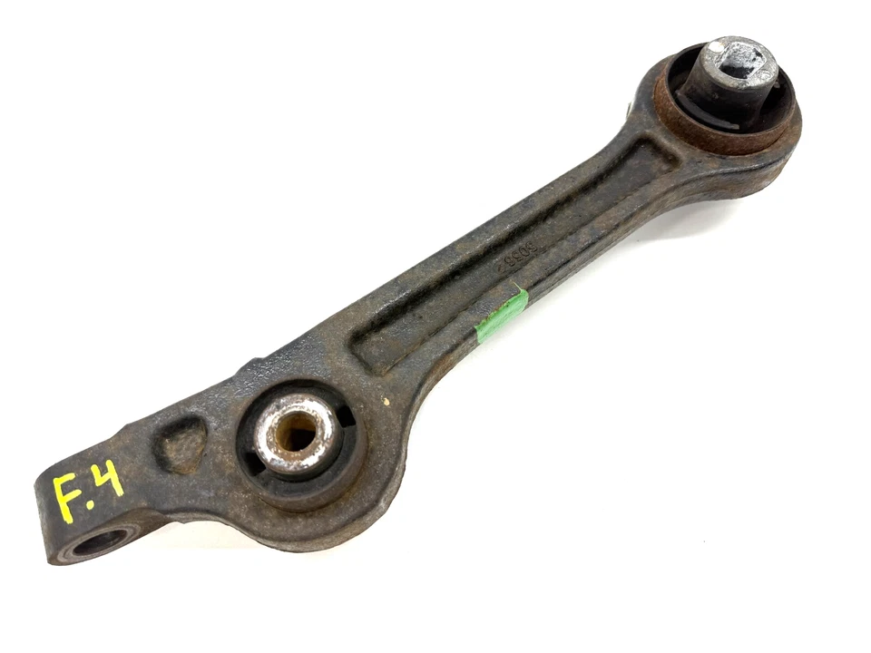 Brazo de control inferior delantero izquierdo Dodge Charger Challenger 2011-2021 OEM SV70206823 Foto 4 de 4