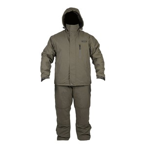 fishing suits ebay