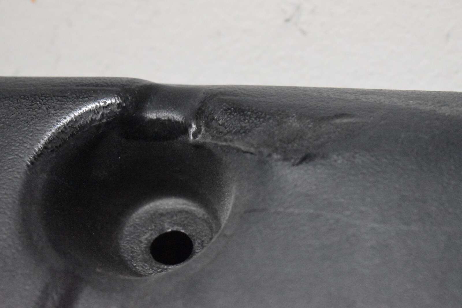 2020 MASERATI LEVANTE FUEL TANK BOTTOM PROTECTION FACTORY OEM
