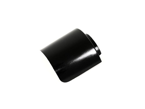 BBR AIR FILTER KIT U-FLOW HONDA 2013-2018 CRF110F 430-HCF-1110 - Picture 4 of 6