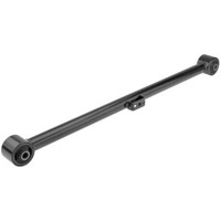 NTY Querlenker RadaufhäNgung FüR Toyota Land Cruiser Prado J15 2.8 D-4D