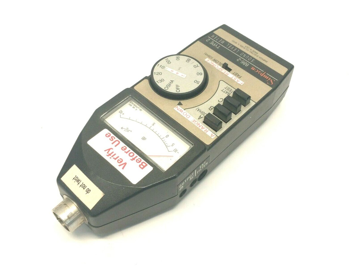 Amazon.com: SparkFun Sound Detector (with Headers) Small and