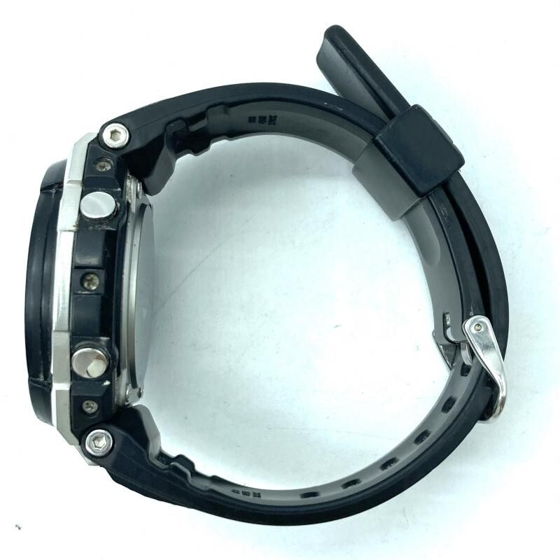 CASIO G-SHOCK GST-W300-1AJF Watch MENS G-STEEL From Japan CASIO G-SHOCK GST-W300-1AJF Watch MENS G-STEEL From Japan