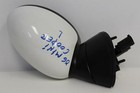 2002-2008  BMW MINI COOPER LEFT SIDE DOOR MIRROR