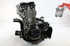 03-06  Kawasaki Z1000 Engine Motor road rash 14001-1321