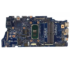 For   Inspiron 7500 i5-1035G1 Laptop Motherboard 19789-1 0GVCY9 GVCY9 #W1