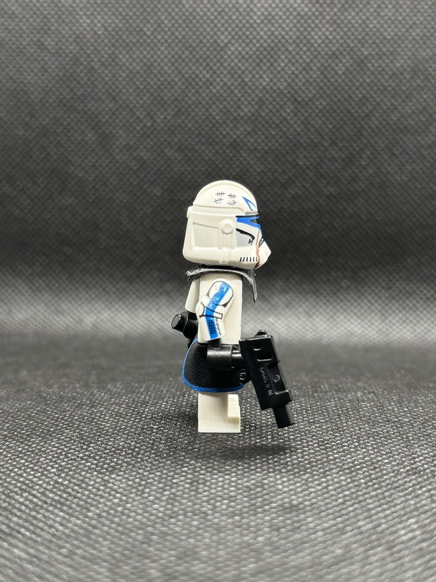 レアコレ エクシク フルコンプ レアコレ エクシク フルコンプ フルコンプ本厚木店 on X