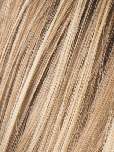 Code Mono by Ellen Wille - Lace Front Monofilament Wig / 9 Colours Available - Picture 13 of 14