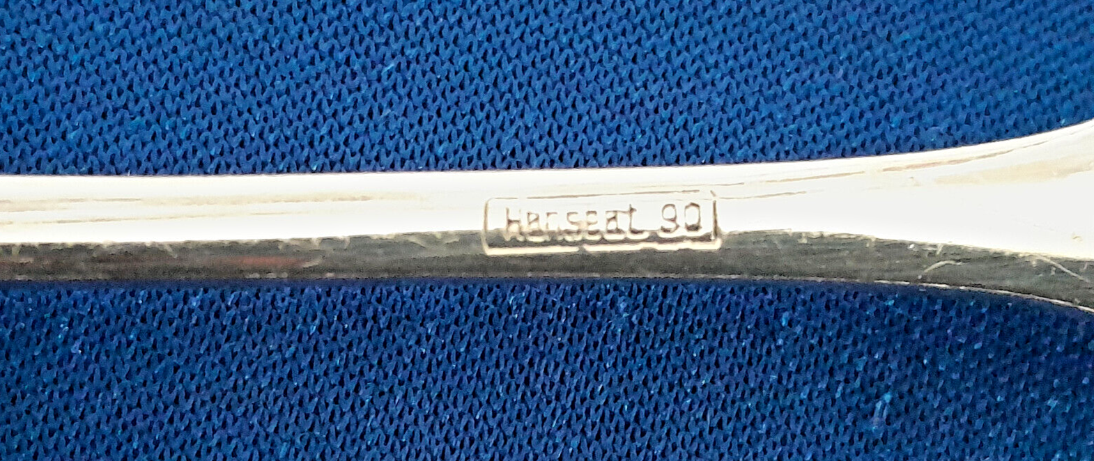 Picture 4 of 4