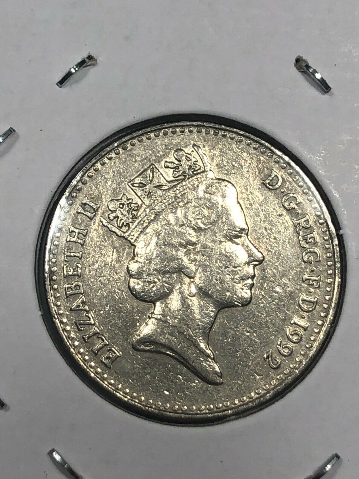 Picture 2 of 2