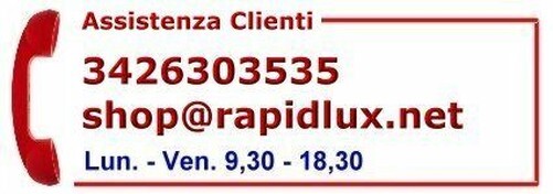 Bild 10 von 10