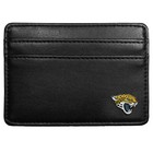 Siskiyou Unisex Adult NFL Wallets
