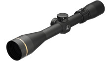 Leupold VX-Freedom 3-9x40mm Riflescope CDS Duplex Reticle174182