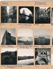 Foto 1 di 8