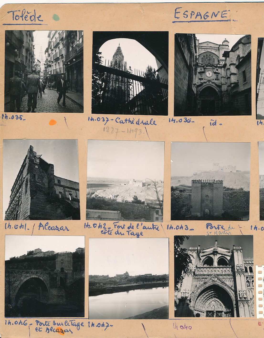 Foto 1 di 8