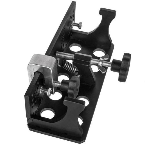 Knife Making Belt Grinder Angle Grind 