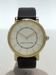 marc jacobs mj1532