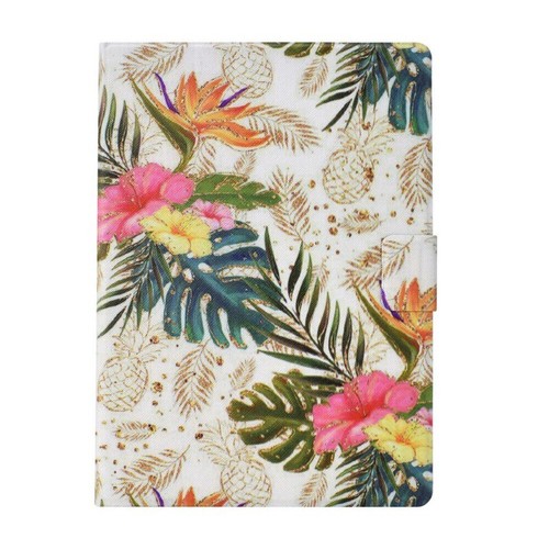 For Amazon All-New Kindle Paperwhite 12th Gen 7" 2024 Leather Smart Case Cover - Picture 173 of 190