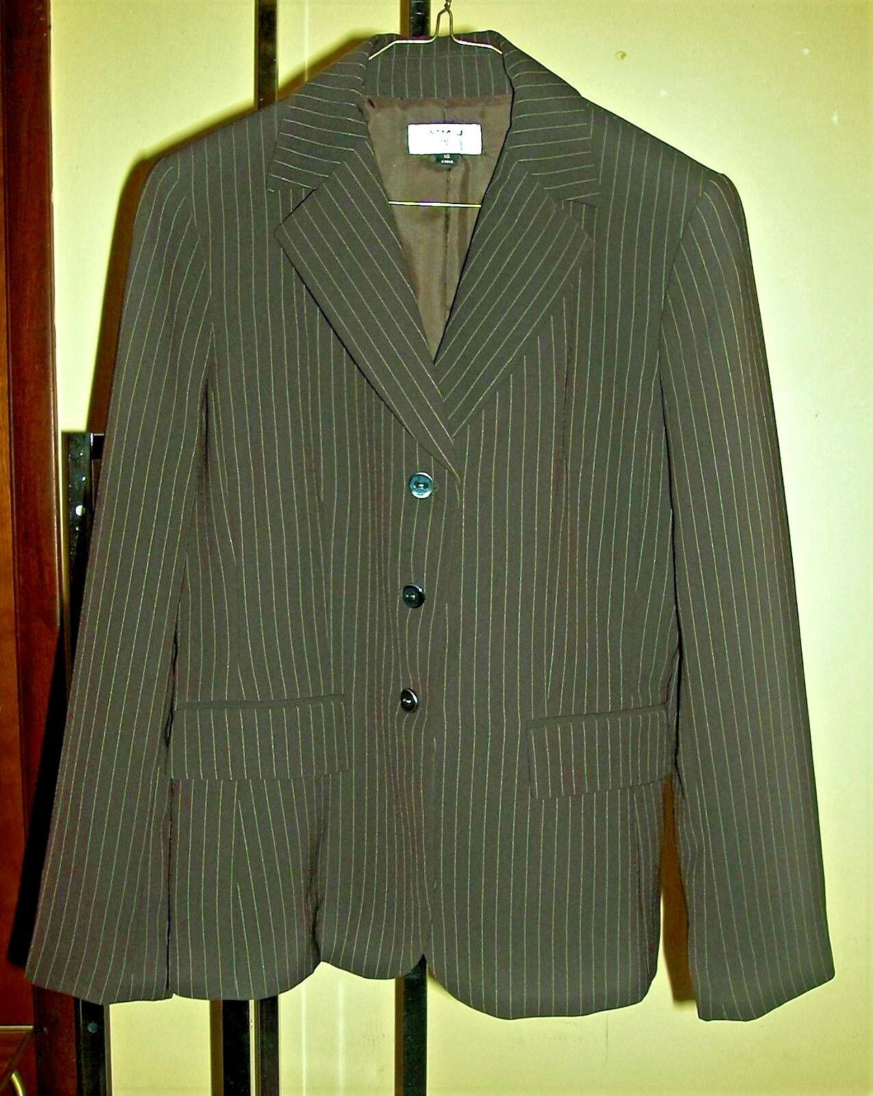 Foto 1 di 5