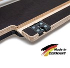Bild 7 von 14