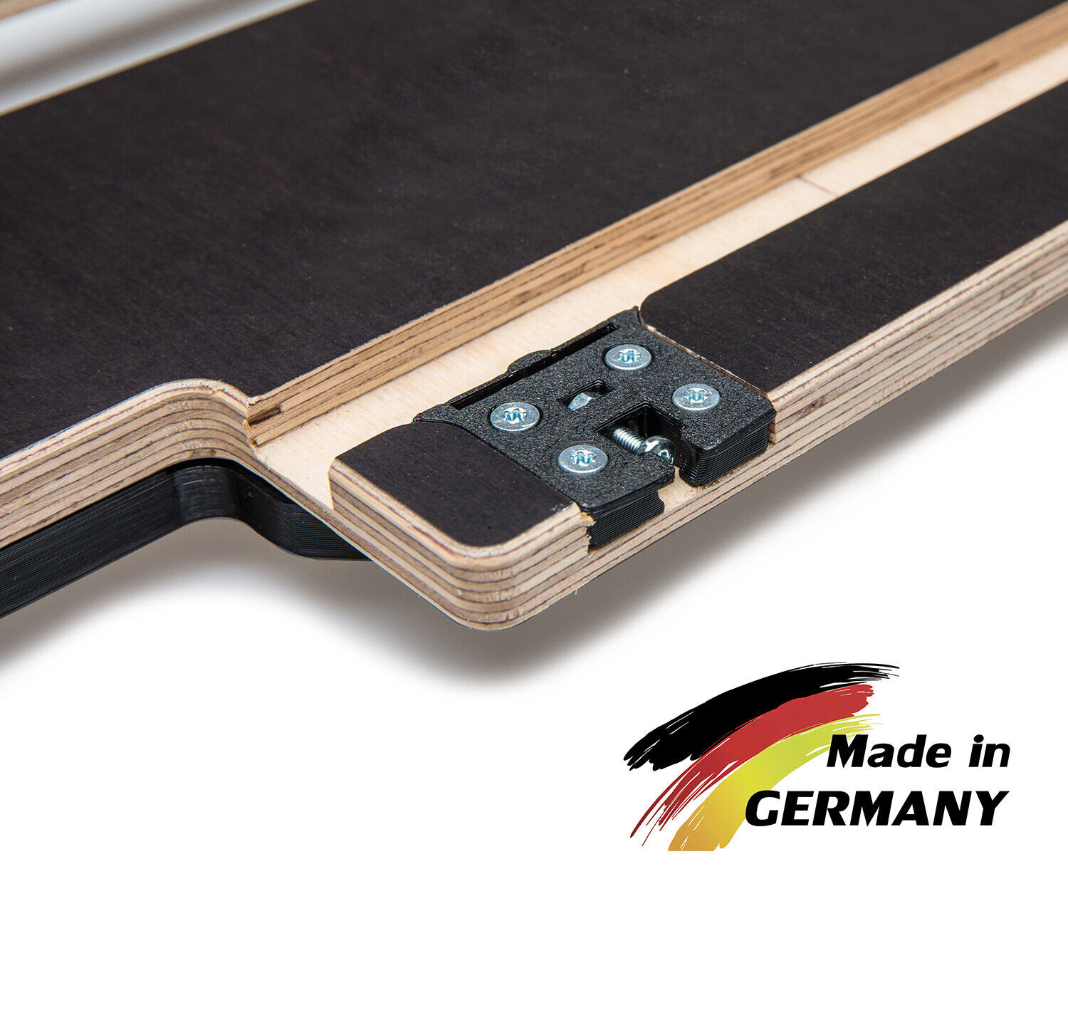 Bild 7 von 14