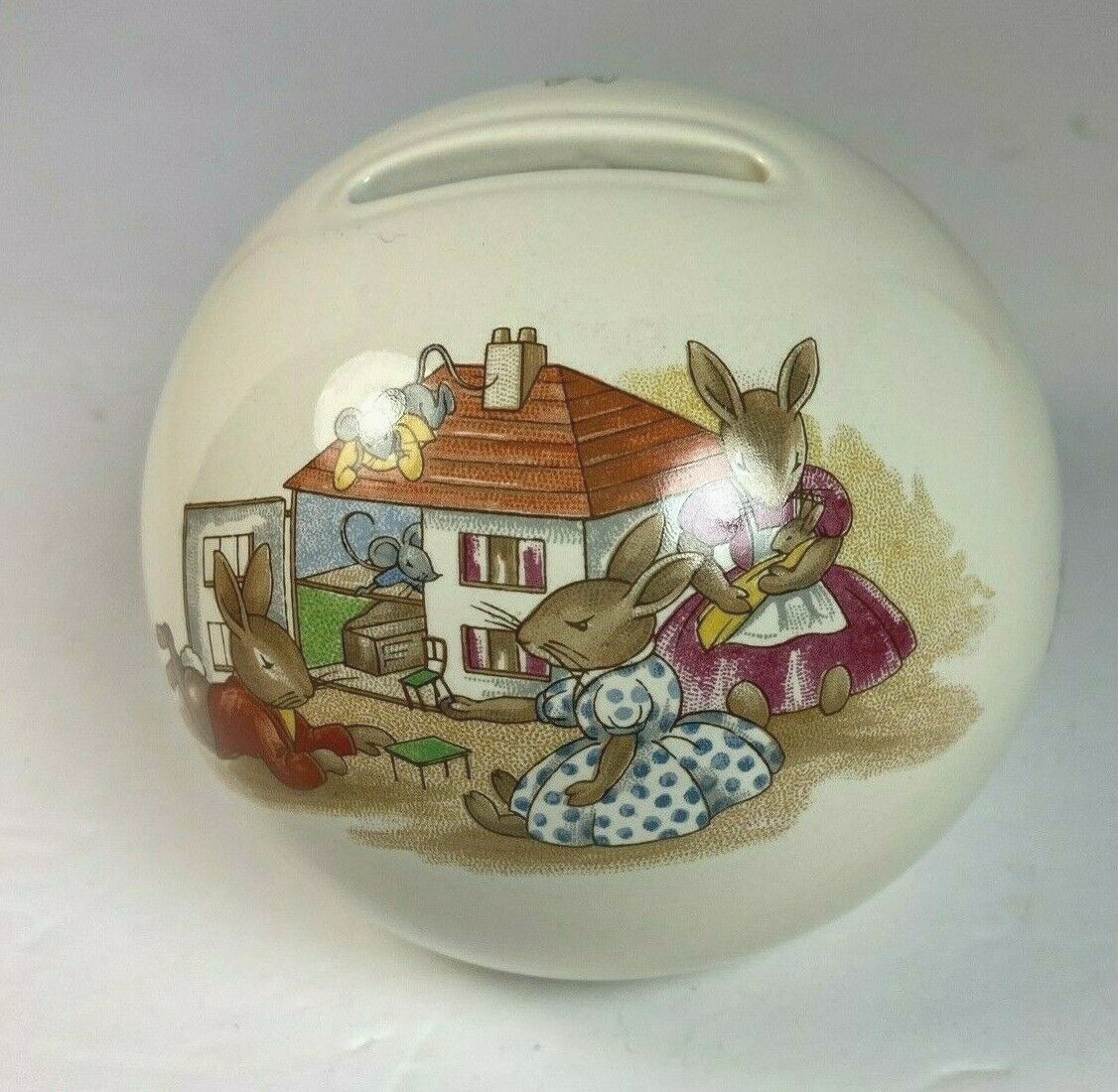 Foto 1 di 12