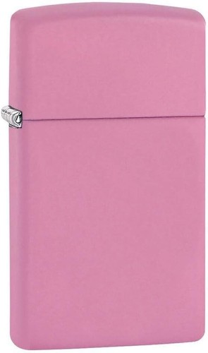 New Windproof Petrol Lighter Great Gift 4 Party Birthday Gift *UK SELler - Picture 4 of 7