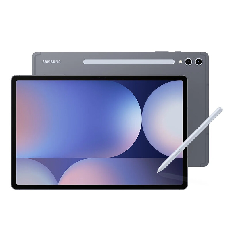 Samsung Galaxy Tab S10+ 本体 S Pen付き 512GB Samsung Galaxy Tab S10+ 12.4
