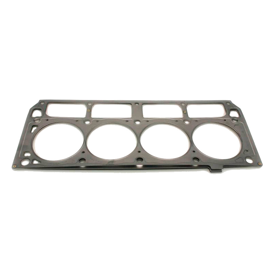 Cometic Gaskets 4.100 MLS Head Gasket .070 GM LS1/LS2/LS3/LS6 Cometic Gaskets 4.100 MLS Head Gasket .070 GM LS1/LS2/LS3/LS6