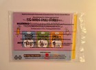 Bild 10 von 14