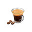 thumbnail 117  - Tassimo Coffee Pods 10 Packs (2 cases) - Shop Our Full Range