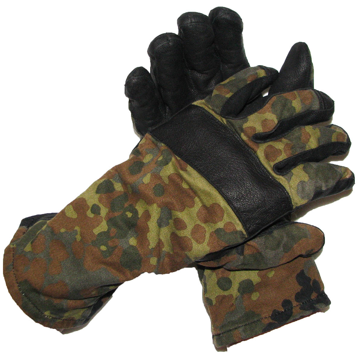 mütze schal handschuhe set damen schwarz BSITSSS Winter 3-Teiliges Herren Damen, Elastische Handschuhe Mütze Schal Set, Slouchy Beanie Mütze + Wärme Schlauchschal + Touchscreen Handschuhe Prod Fashion Gears... : r/OnePiece Adult Snow Gloves Size:Small Headgear + Gloves