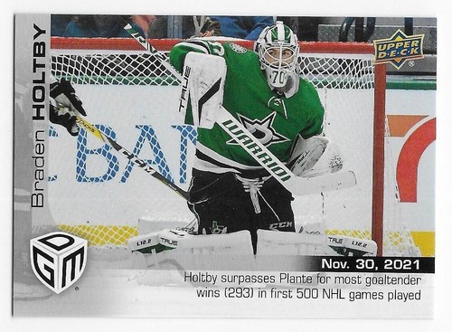 21/22 MAZO SUPERIOR JUEGO MOMENTOS FECHADOS (#1-112, #R1-R7, #27V, #SCCOL) U-Pick List - Imagen 26 de 122