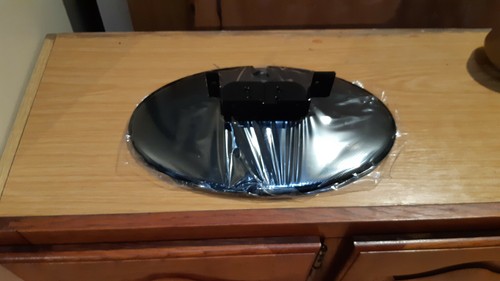 BASE DE PIED POUR TELEVISEUR PANASONIC - Photo 2/7