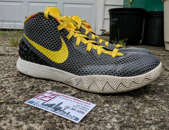kyrie 1 mens