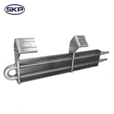 Power Steering Cooler Skp Sktoc033