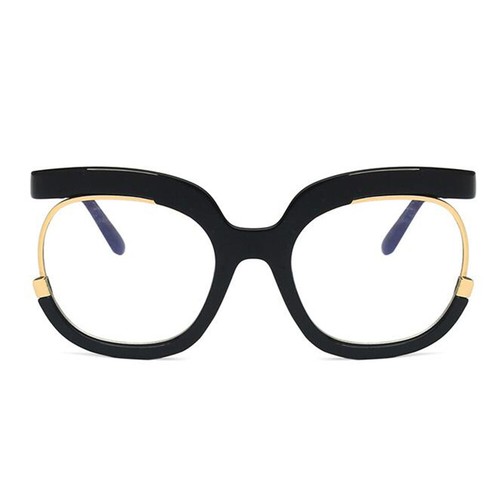 Photochromic Blue Light Blocking Reading Glasses For Women Clear Lens Sunglasses - Picture 21 of 30