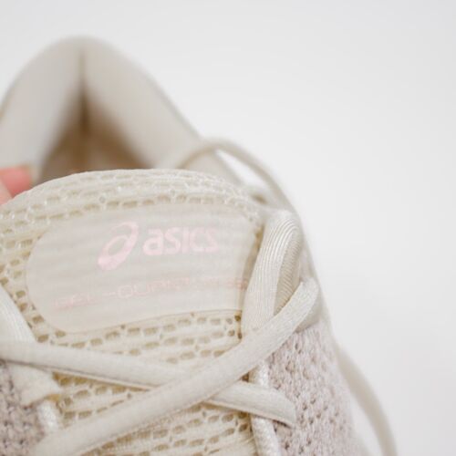 Zapatillas deportivas Asics Gel Quantum 360 Knit 2 para correr para mujer talla 9,5” - Imagen 4 de 10