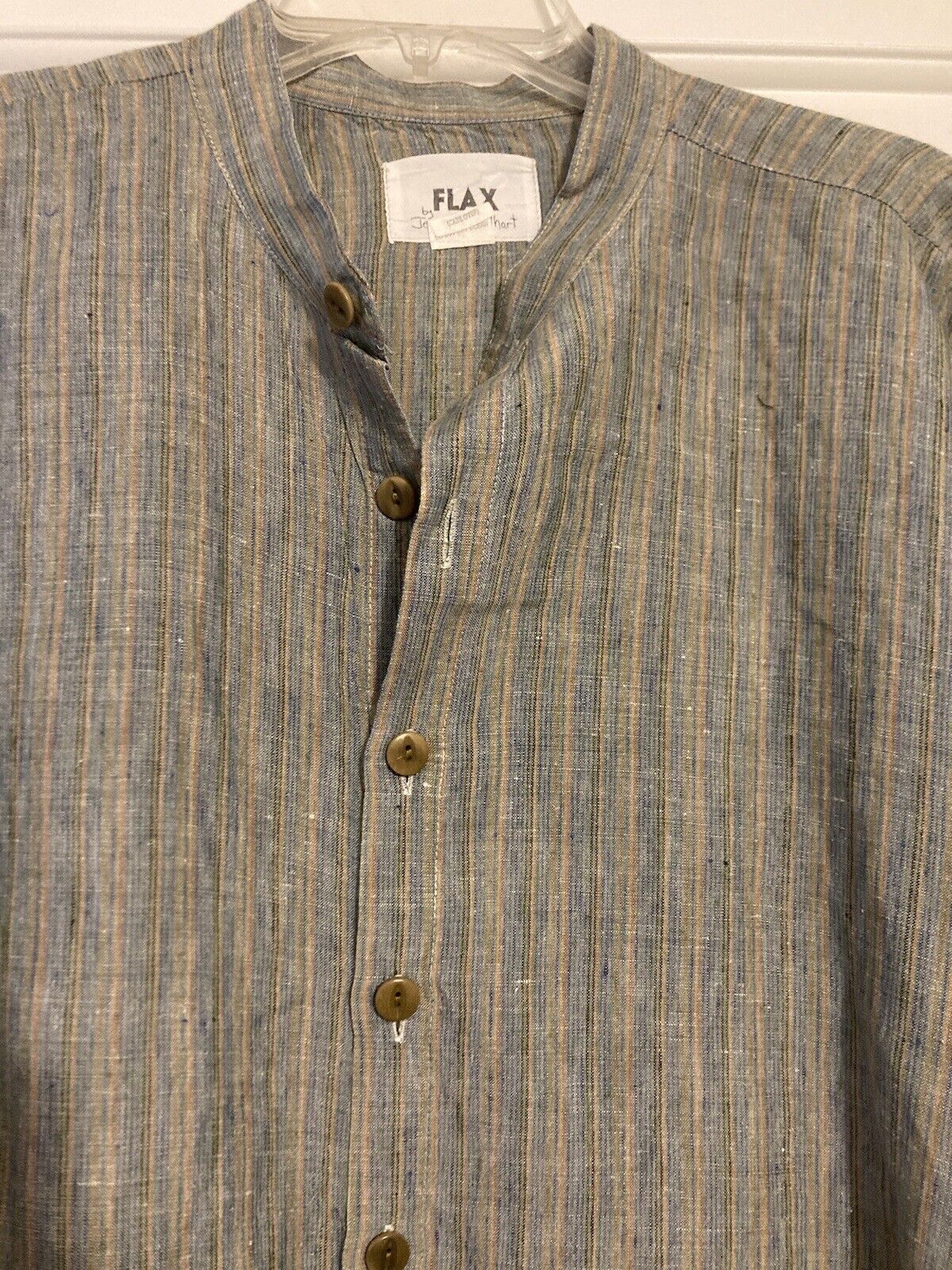 Picture 1 of 7