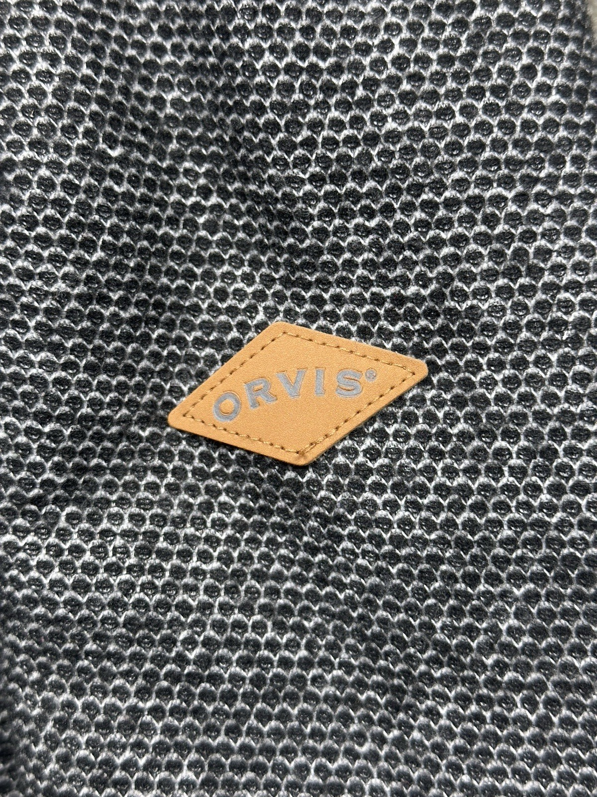 Picture 9 of 20