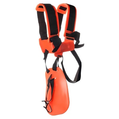 Trimmer Shoulder Strap for Brushcutters Nylon Belt for Brush Cutter