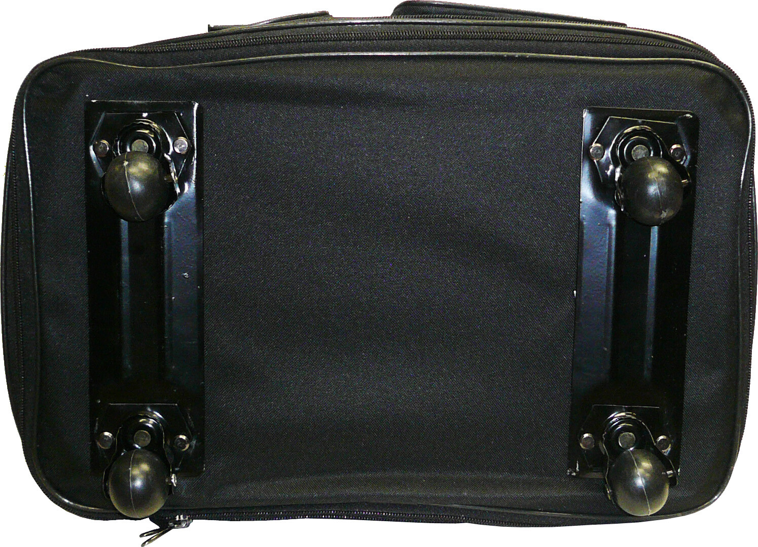 Picture 6 of 6